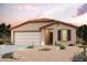 Image 1 of 2: 1381 E Peggy Dr, Casa Grande