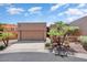 Image 1 of 30: 10811 N 10Th Pl, Phoenix