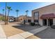 Image 1 of 24: 10411 N 11Th Ave 27, Phoenix