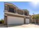 Image 3 of 35: 3413 W Mineral Butte Dr, San Tan Valley