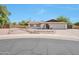 Image 1 of 32: 309 E Silver Creek Rd, Gilbert