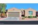 Image 1 of 32: 19765 N Swan Se Ct, Maricopa