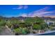 Image 1 of 43: 12424 E Poinsettia Dr, Scottsdale