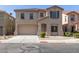 Image 1 of 29: 9403 W Sheridan St, Phoenix