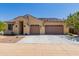 Image 1 of 38: 707 W Coles Rd, Phoenix