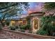 Image 1 of 50: 27184 N 97Th Pl, Scottsdale