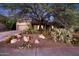 Image 3 of 60: 14401 N 10Th Pl, Phoenix