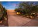 Image 4 of 60: 14401 N 10Th Pl, Phoenix