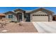 Image 1 of 29: 11408 E Ocaso Ave, Mesa