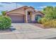 Image 1 of 42: 9725 W Caron Dr, Peoria