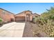 Image 1 of 39: 9725 W Caron Dr, Peoria