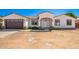 Image 1 of 31: 9311 S 36Th Dr, Laveen