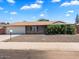 Image 1 of 20: 8331 N 55Th Dr, Glendale