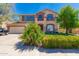 Image 1 of 50: 7741 E Portobello Ave, Mesa