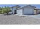 Image 1 of 29: 12629 W Aster Dr, El Mirage