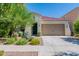 Image 1 of 14: 10511 E Corbin Ave, Mesa