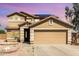 Image 1 of 20: 1010 N Milly Pl, Casa Grande