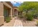 Image 1 of 41: 7396 E Crimson Sky Trl, Scottsdale