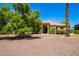 Image 1 of 36: 3614 E Flintlock Dr, Queen Creek