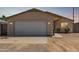 Image 1 of 29: 5241 E Shadow Ln, San Tan Valley