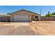 Image 2 of 29: 5241 E Shadow Ln, San Tan Valley