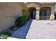 Image 3 of 23: 16206 S 24Th Pl, Phoenix