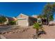 Image 1 of 34: 23627 N High Dunes Dr, Florence