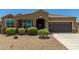 Image 2 of 32: 38005 W Montserrat St, Maricopa