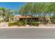 Image 1 of 62: 5428 E Oakhurst Way, Scottsdale