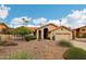 Image 1 of 32: 5335 E Michelle Dr, Scottsdale