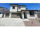 Image 1 of 8: 4906 W Brown St, Glendale