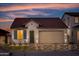 Image 1 of 6: 25228 N 156Th Ln, Surprise