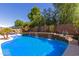 Image 1 of 50: 42829 W Wild Horse Trl, Maricopa