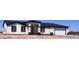 Image 1 of 12: 612 N 350Th Dr, Tonopah