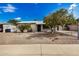 Image 2 of 28: 2211 E Waltann Ln, Phoenix