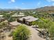 Image 1 of 46: 15617 E Santa Maria Pl, Fountain Hills