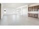 Spacious living room with tile floors and large windows at 115 E Santa Cruz Dr, Phoenix, AZ 85085