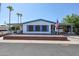 Image 1 of 52: 8103 E Southern Ave 85, Mesa