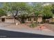 Image 3 of 46: 14665 S 25Th Way, Phoenix