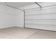 Attached garage with automatic door opener at 36850 N Pfeifer Ln, San Tan Valley, AZ 85140