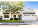 Charming farmhouse style home with a well-manicured lawn at 6836 N 13Th Pl # B, Phoenix, AZ 85014