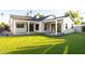 Charming home with a spacious backyard, perfect for relaxing at 6836 N 13Th Pl # B, Phoenix, AZ 85014