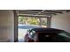 Attached garage with access to community at 7027 N Scottsdale Rd # 237, Scottsdale, AZ 85253