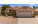 Image 1 of 43: 1409 W Maria Ln, Tempe