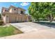 Image 1 of 65: 7471 E Sunnyvale Dr, Scottsdale