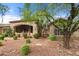 Image 3 of 36: 11658 N 129Th Way, Scottsdale