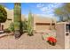 Image 1 of 24: 18936 E Amethyst Dr, Rio Verde