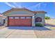 Image 4 of 33: 1521 E Falcon Ct, Casa Grande