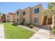 Image 1 of 16: 3600 N Hayden Rd 2604, Scottsdale