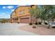 Image 2 of 36: 20750 N 87Th St 2120, Scottsdale